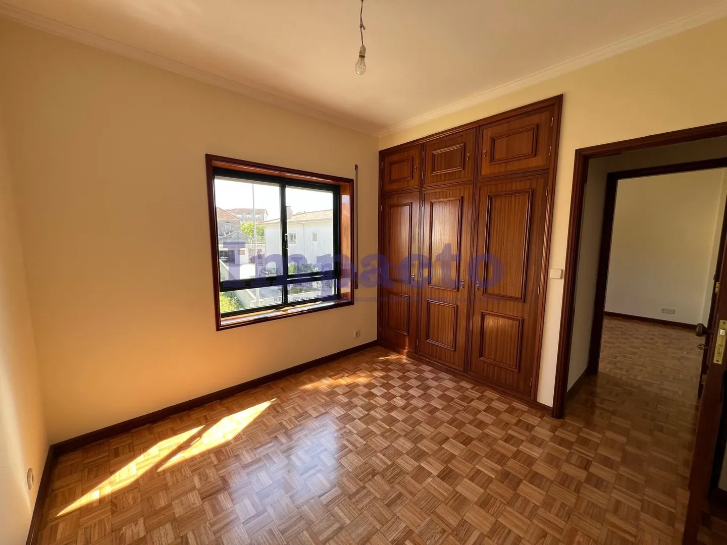 Apartamento T3 - So Joo da Madeira, So Joo da Madeira, Aveiro - Miniatura: 9/9