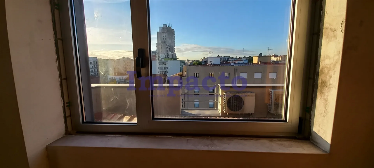 Escritrio - So Joo da Madeira, So Joo da Madeira, Aveiro - Miniatura: 7/9