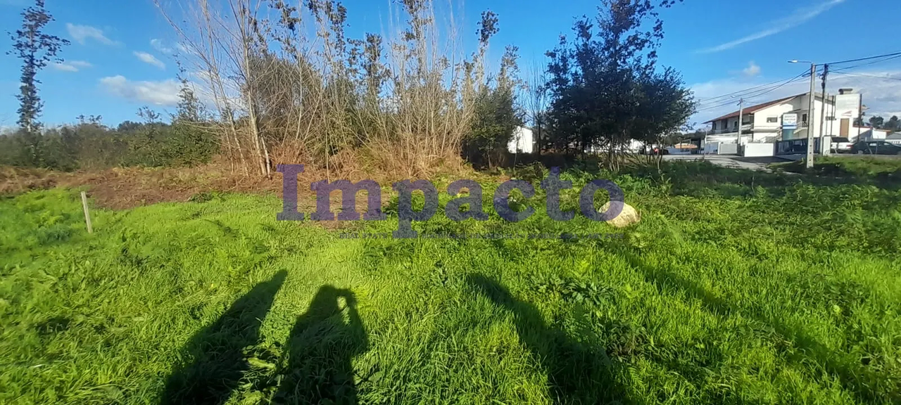 Terreno R�stico - Lob�o, Santa Maria da Feira, Aveiro - Miniatura: 7/9