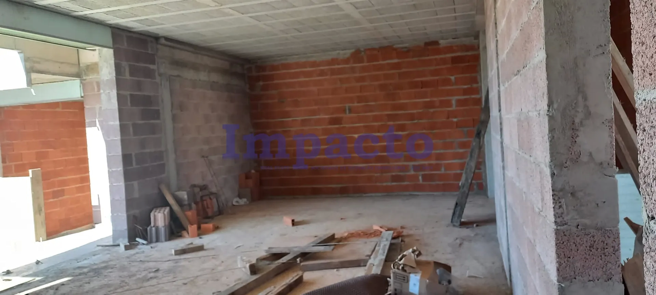 Moradia T4 - Vila de Cucuj�es, Oliveira de Azem�is, Aveiro - Miniatura: 4/9