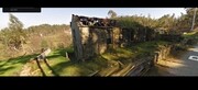 Terreno Rstico - Escariz, Arouca, Aveiro - Miniatura: 3/6