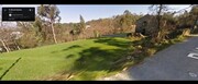 Terreno Rstico - Escariz, Arouca, Aveiro - Miniatura: 4/6