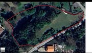 Terreno Rstico - Escariz, Arouca, Aveiro - Miniatura: 6/6