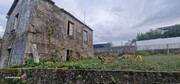 Terreno Rstico - Escariz, Arouca, Aveiro - Miniatura: 1/7