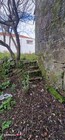 Terreno Rstico - Escariz, Arouca, Aveiro - Miniatura: 3/7