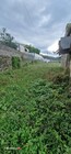 Terreno Rstico - Escariz, Arouca, Aveiro - Miniatura: 4/7