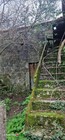 Terreno Rstico - Escariz, Arouca, Aveiro - Miniatura: 6/7
