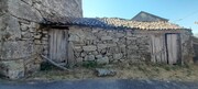 Moradia T1 - Couto de Esteves, Sever do Vouga, Aveiro - Miniatura: 1/9