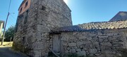 Moradia T1 - Couto de Esteves, Sever do Vouga, Aveiro - Miniatura: 2/9