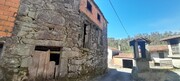 Moradia T1 - Couto de Esteves, Sever do Vouga, Aveiro - Miniatura: 4/9