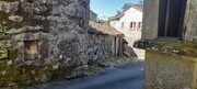 Moradia T1 - Couto de Esteves, Sever do Vouga, Aveiro - Miniatura: 6/9