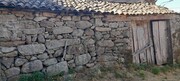 Moradia T1 - Couto de Esteves, Sever do Vouga, Aveiro - Miniatura: 7/9