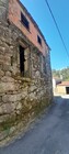 Moradia T1 - Couto de Esteves, Sever do Vouga, Aveiro - Miniatura: 8/9