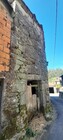 Moradia T1 - Couto de Esteves, Sever do Vouga, Aveiro - Miniatura: 9/9
