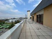 Apartamento T3 - Santiago de Riba-Ul, Oliveira de Azemis, Aveiro - Miniatura: 2/9