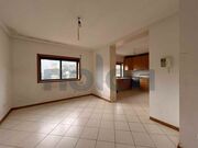 Apartamento T3 - Santiago de Riba-Ul, Oliveira de Azemis, Aveiro - Miniatura: 3/9