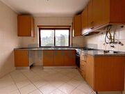 Apartamento T3 - Santiago de Riba-Ul, Oliveira de Azemis, Aveiro - Miniatura: 4/9