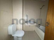 Apartamento T3 - Santiago de Riba-Ul, Oliveira de Azemis, Aveiro - Miniatura: 5/9