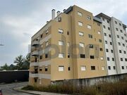 Apartamento T3 - Santiago de Riba-Ul, Oliveira de Azemis, Aveiro - Miniatura: 6/9