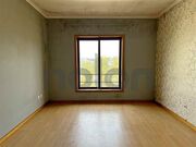 Apartamento T3 - Santiago de Riba-Ul, Oliveira de Azemis, Aveiro - Miniatura: 7/9