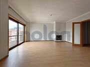 Apartamento T3 - Santiago de Riba-Ul, Oliveira de Azemis, Aveiro - Miniatura: 8/9