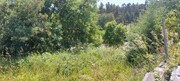 Terreno Urbano - Lous, Lous, Coimbra - Miniatura: 9/9
