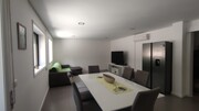 Apartamento T3 - Escariz, Arouca, Aveiro - Miniatura: 1/9