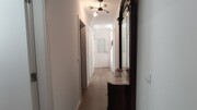 Apartamento T3 - Escariz, Arouca, Aveiro - Miniatura: 2/9