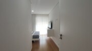 Apartamento T3 - Escariz, Arouca, Aveiro - Miniatura: 3/9