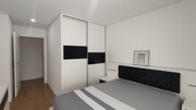 Apartamento T3 - Escariz, Arouca, Aveiro - Miniatura: 4/9