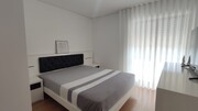 Apartamento T3 - Escariz, Arouca, Aveiro - Miniatura: 5/9