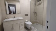 Apartamento T3 - Escariz, Arouca, Aveiro - Miniatura: 6/9