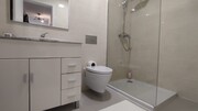 Apartamento T3 - Escariz, Arouca, Aveiro - Miniatura: 7/9