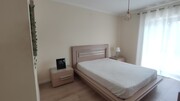 Apartamento T3 - Escariz, Arouca, Aveiro - Miniatura: 8/9