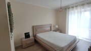 Apartamento T3 - Escariz, Arouca, Aveiro - Miniatura: 9/9