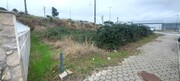 Terreno Urbano - Belmonte, Belmonte, Castelo Branco - Miniatura: 2/9