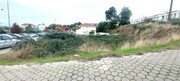 Terreno Urbano - Belmonte, Belmonte, Castelo Branco - Miniatura: 3/9