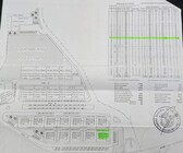 Terreno Urbano - Belmonte, Belmonte, Castelo Branco - Miniatura: 4/9