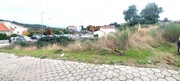 Terreno Urbano - Belmonte, Belmonte, Castelo Branco - Miniatura: 5/9