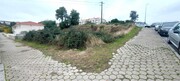 Terreno Urbano - Belmonte, Belmonte, Castelo Branco - Miniatura: 7/9