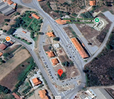 Terreno Urbano - Belmonte, Belmonte, Castelo Branco - Miniatura: 8/9