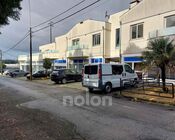 Loja - Santa Maria de Lamas, Santa Maria da Feira, Aveiro - Miniatura: 6/9