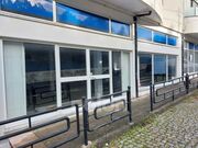 Loja - Santa Maria de Lamas, Santa Maria da Feira, Aveiro - Miniatura: 7/9