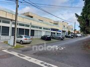 Loja - Santa Maria de Lamas, Santa Maria da Feira, Aveiro - Miniatura: 8/9