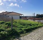 Terreno Urbano - Mozelos, Santa Maria da Feira, Aveiro - Miniatura: 1/2