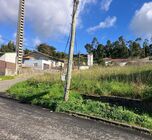 Terreno Urbano - Mozelos, Santa Maria da Feira, Aveiro - Miniatura: 2/2