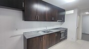 Apartamento T2 - S�o Jo�o da Madeira, S�o Jo�o da Madeira, Aveiro - Miniatura: 1/9