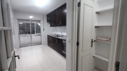 Apartamento T2 - S�o Jo�o da Madeira, S�o Jo�o da Madeira, Aveiro - Miniatura: 2/9