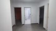Apartamento T2 - S�o Jo�o da Madeira, S�o Jo�o da Madeira, Aveiro - Miniatura: 3/9