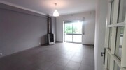 Apartamento T2 - S�o Jo�o da Madeira, S�o Jo�o da Madeira, Aveiro - Miniatura: 5/9